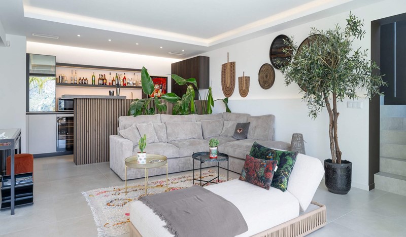 Villa Saint Michel Eze Cdvillas Optimized 51