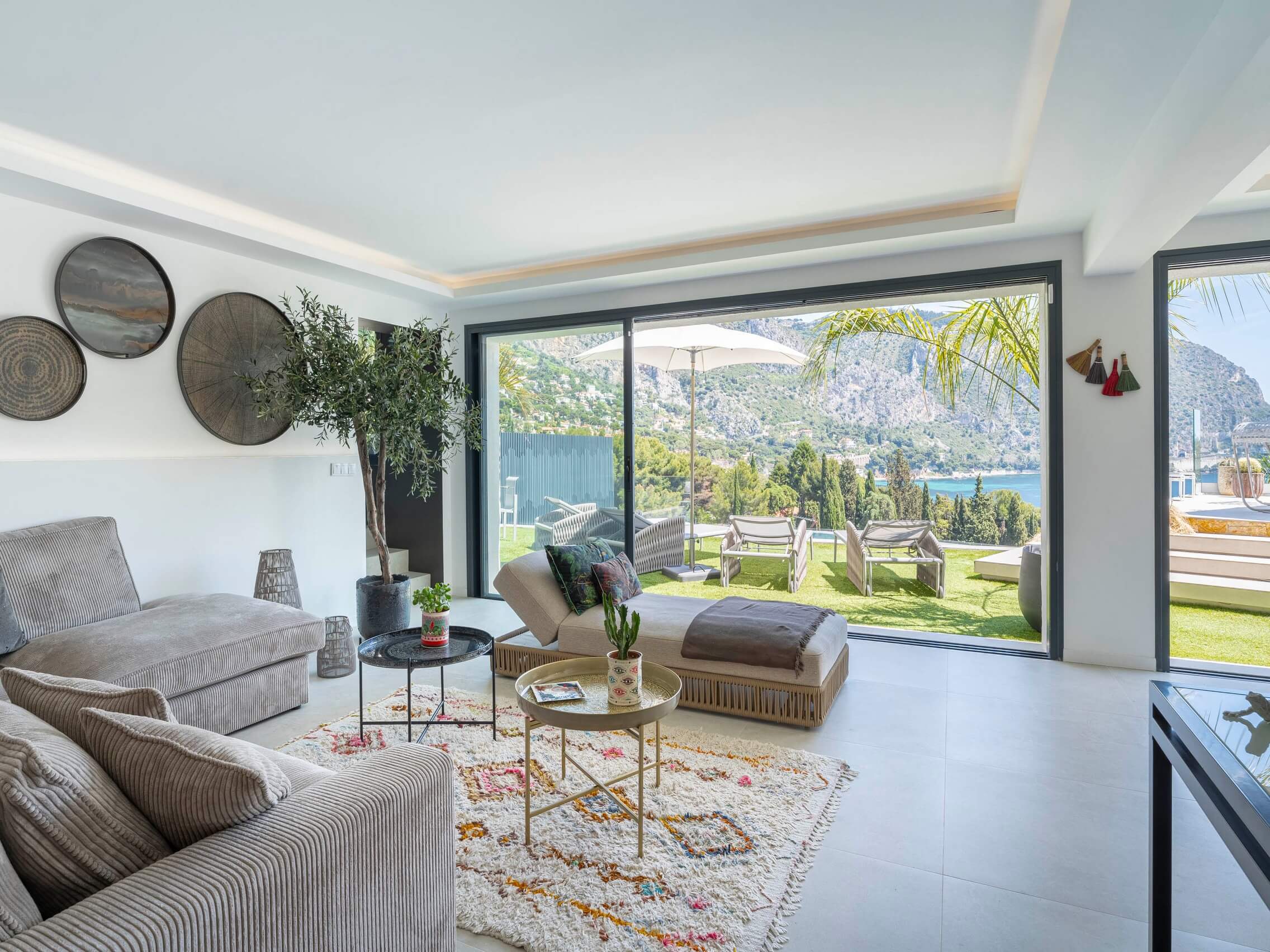 Villa Saint Michel Eze Cdvillas Optimized 53