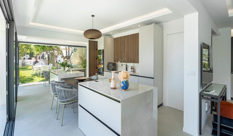 Villa Saint Michel Eze Cdvillas Optimized 54