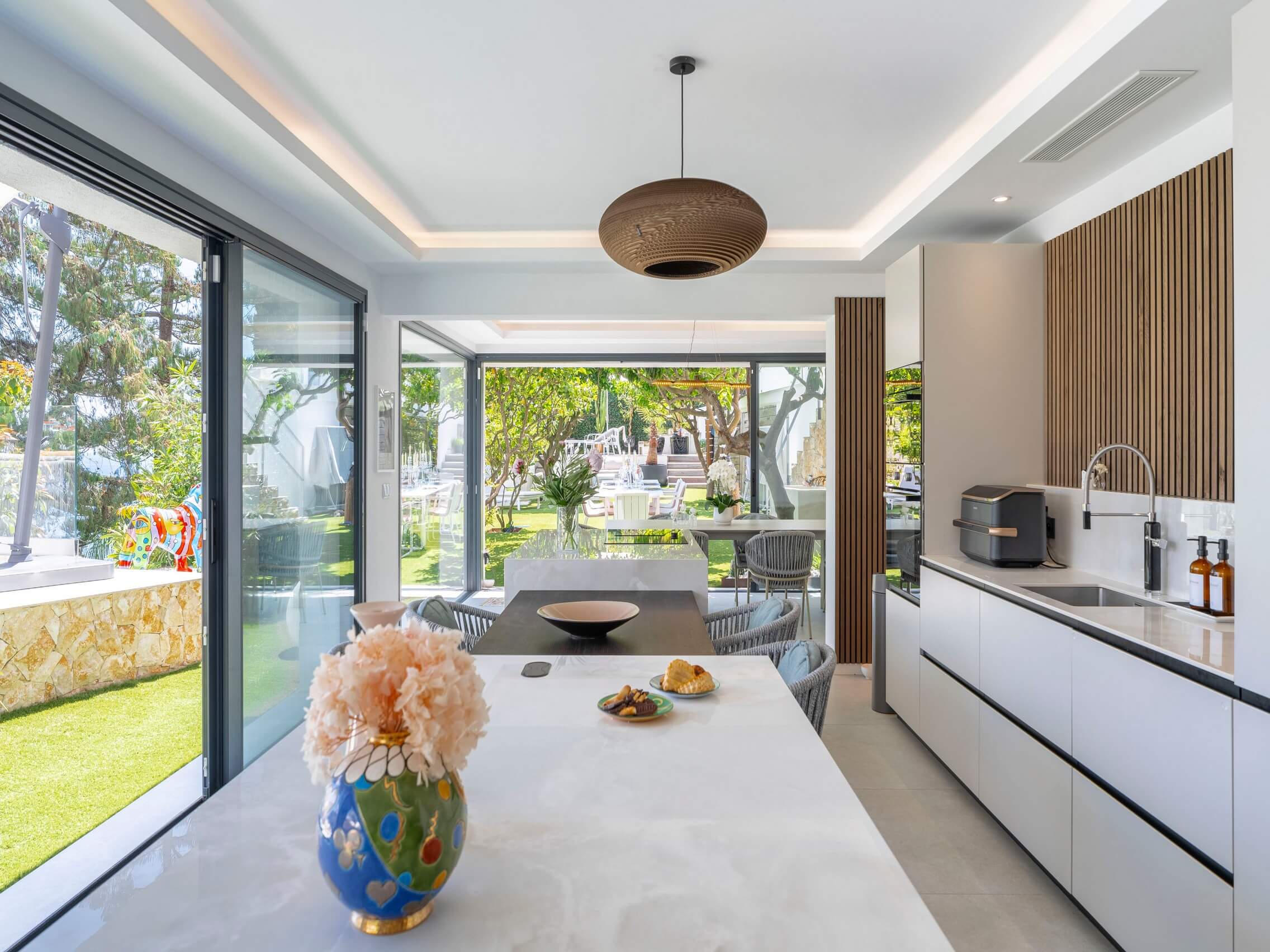 Villa Saint Michel Eze Cdvillas Optimized 55