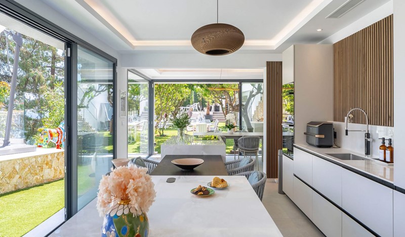 Villa Saint Michel Eze Cdvillas Optimized 55