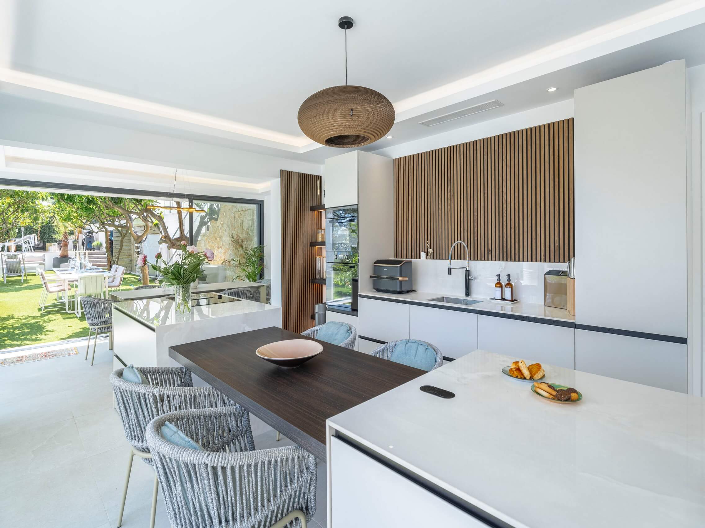 Villa Saint Michel Eze Cdvillas Optimized 56