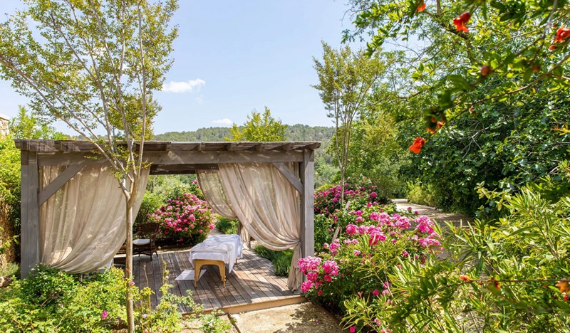 Spa Berne Credit Lea Gil13 Scaled