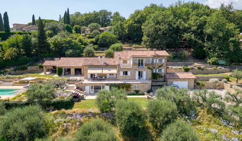 Michael Chateauneuf Web 3