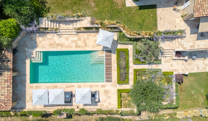 Michael Chateauneuf Web 6