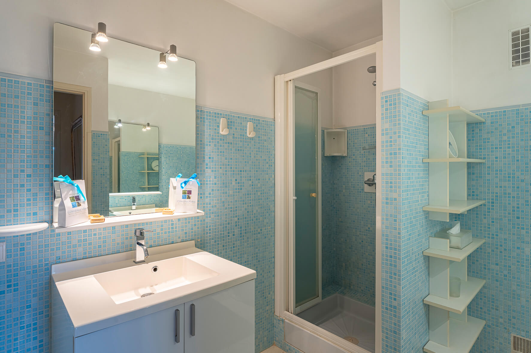 Villa des Clausonnes