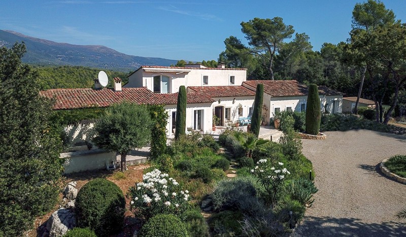 9A8223e1 Bf41 419F 94Bc 2Dbeb452038e