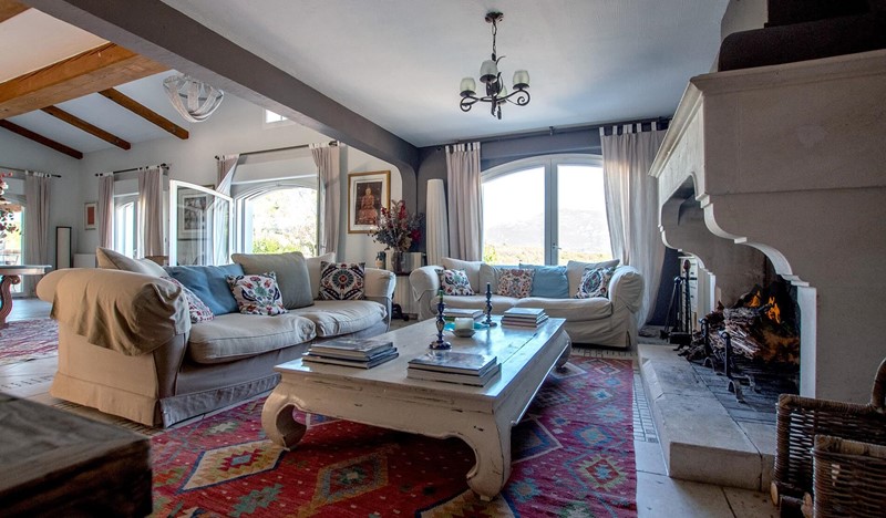 6F274ea2 44Ff 435C A1da C3916b09fe27