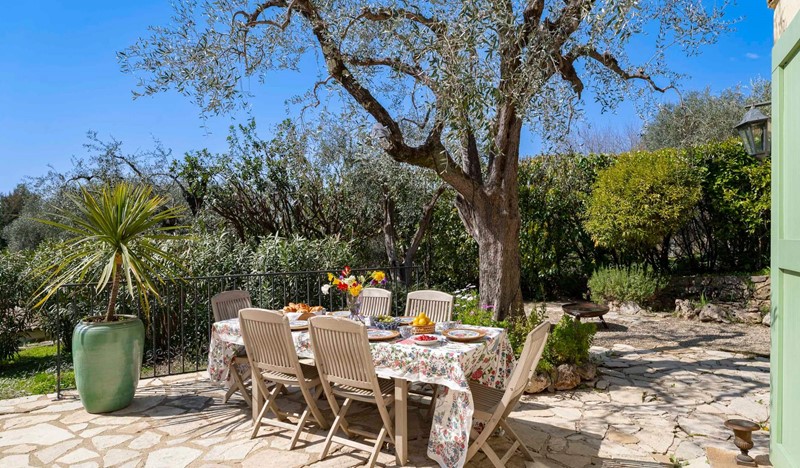 Villa Fauvettes Cdvillas Int Sheley Resized 1