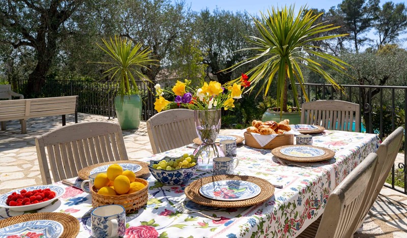 Villa Fauvettes Cdvillas Int Sheley Resized 5