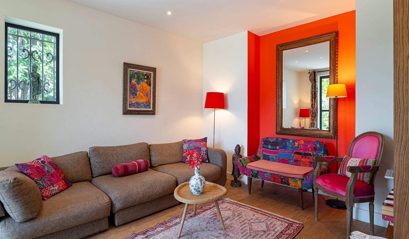 Villa Fauvettes Cdvillas Int Sheley Resized 6