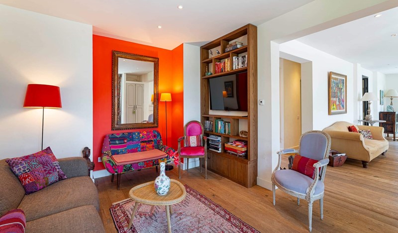 Villa Fauvettes Cdvillas Int Sheley Resized 7