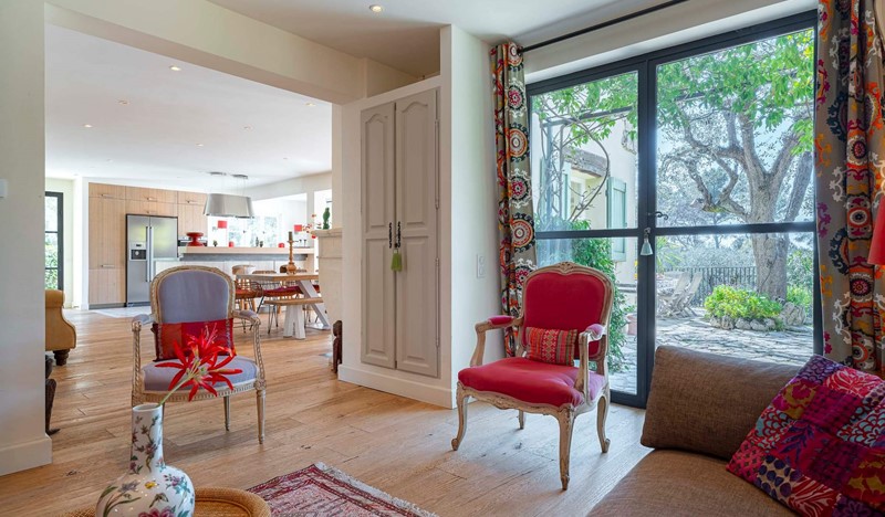 Villa Fauvettes Cdvillas Int Sheley Resized 8