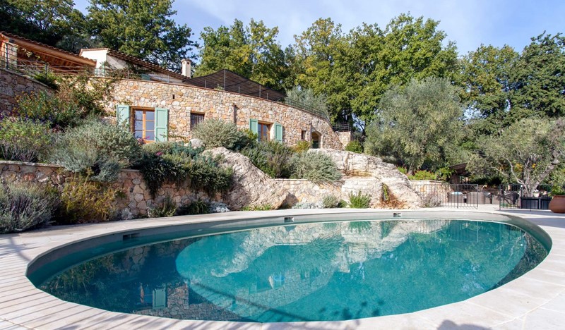 Michelle House 1 High 7