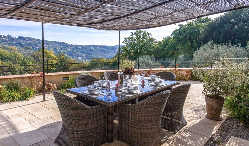 Michelle House 1 High 15