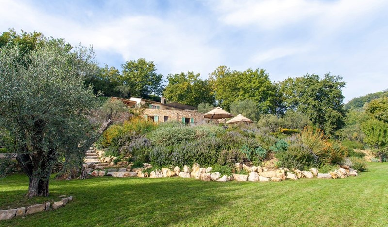 Michelle House 1 High 16