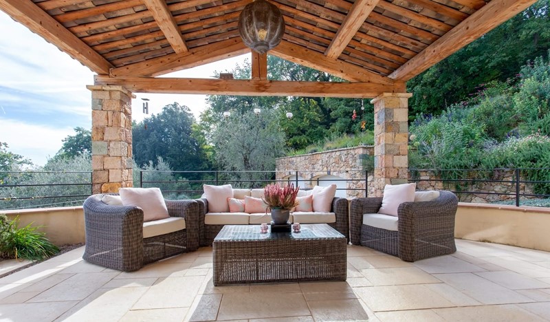 Michelle House 1 High 34