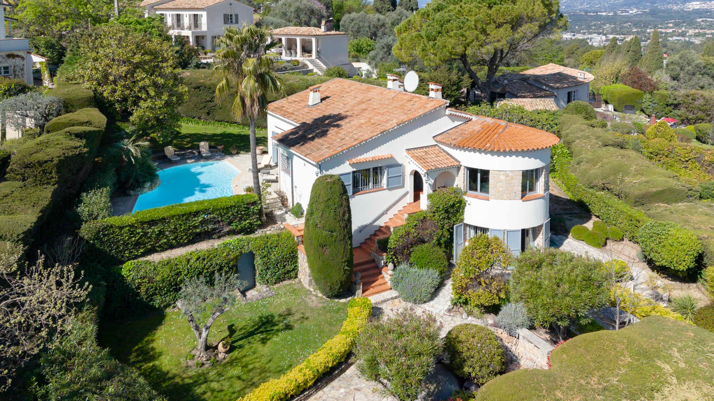 Villa Mirabelle Cdvillas Resized 1