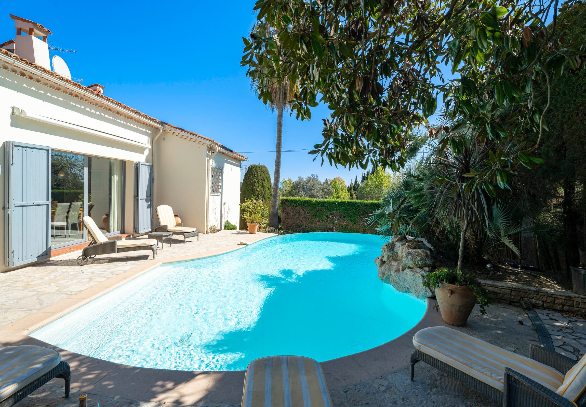 Villa Mirabelle Cdvillas Resized 4