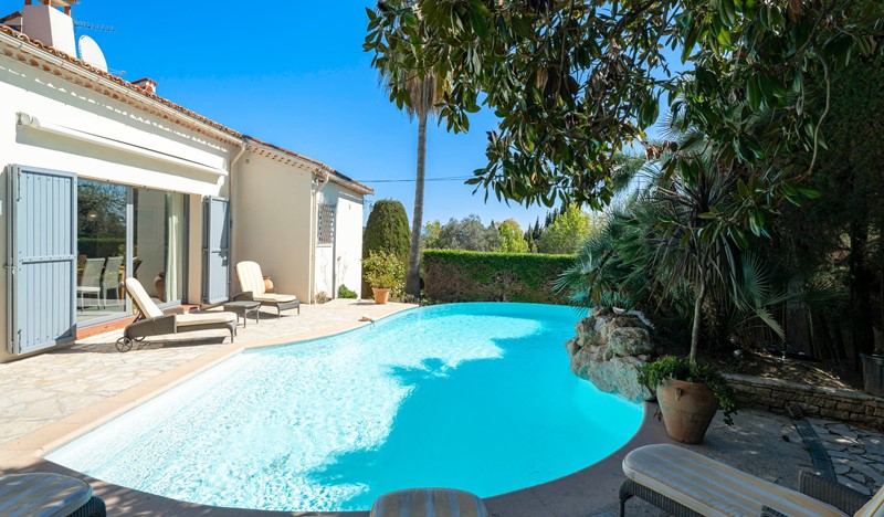 Villa Mirabelle Cdvillas Resized 4