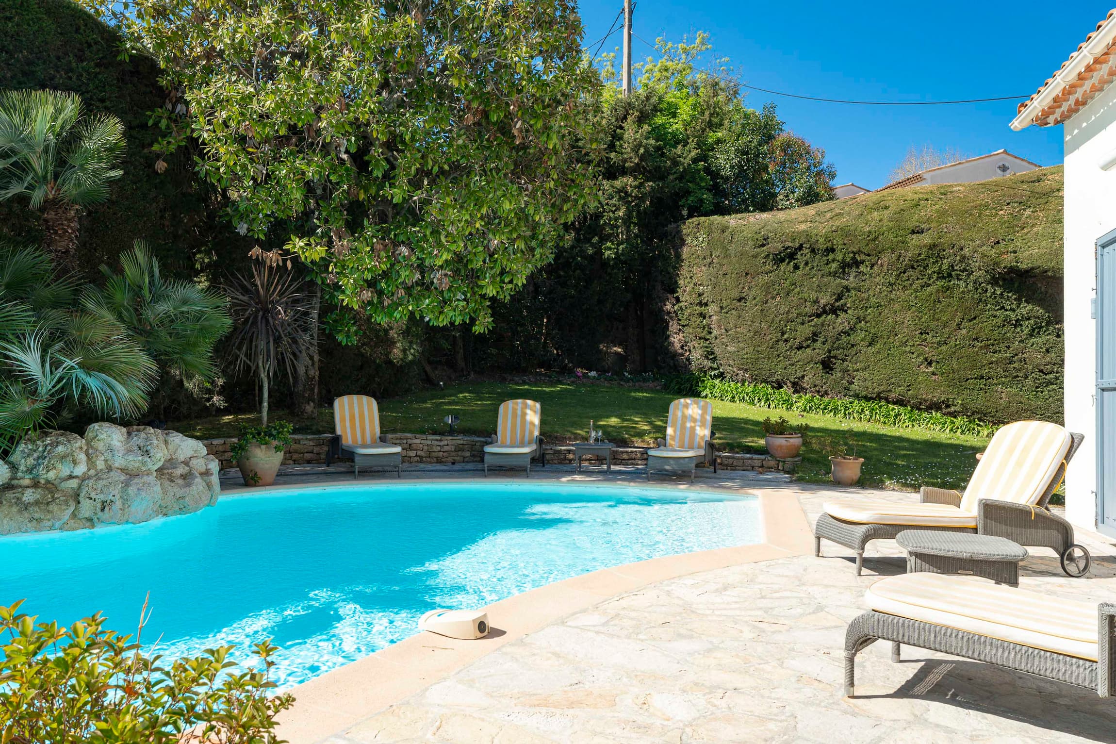 Villa Mirabelle Cdvillas Resized 6