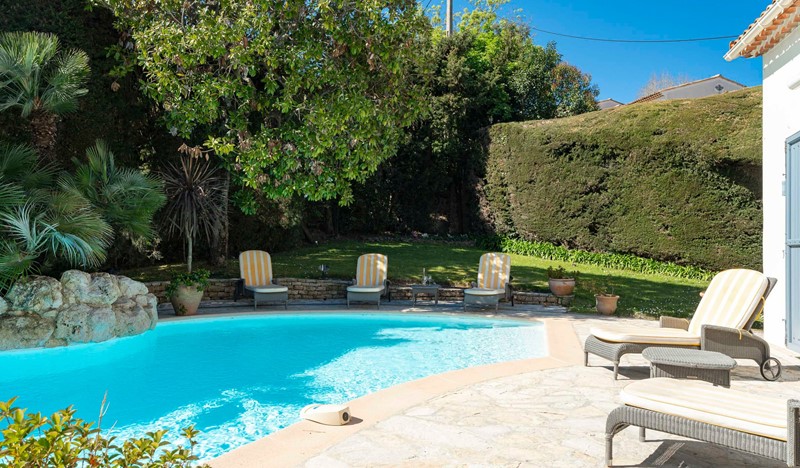 Villa Mirabelle Cdvillas Resized 6