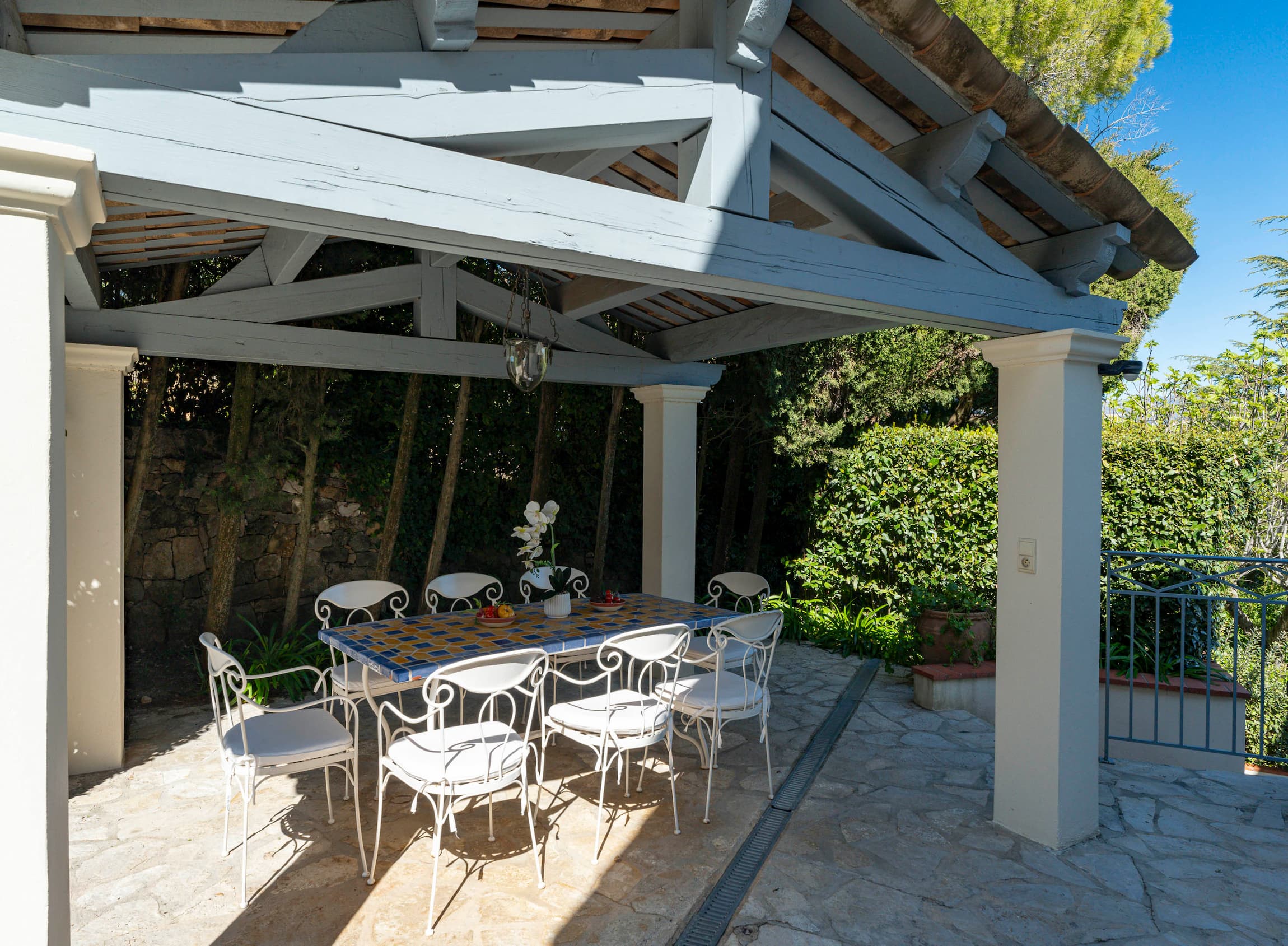 Villa Mirabelle Cdvillas Resized 12