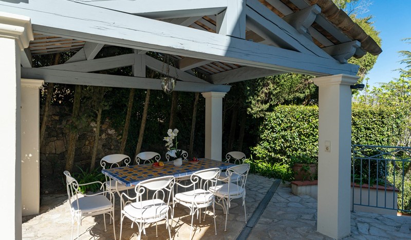 Villa Mirabelle Cdvillas Resized 12