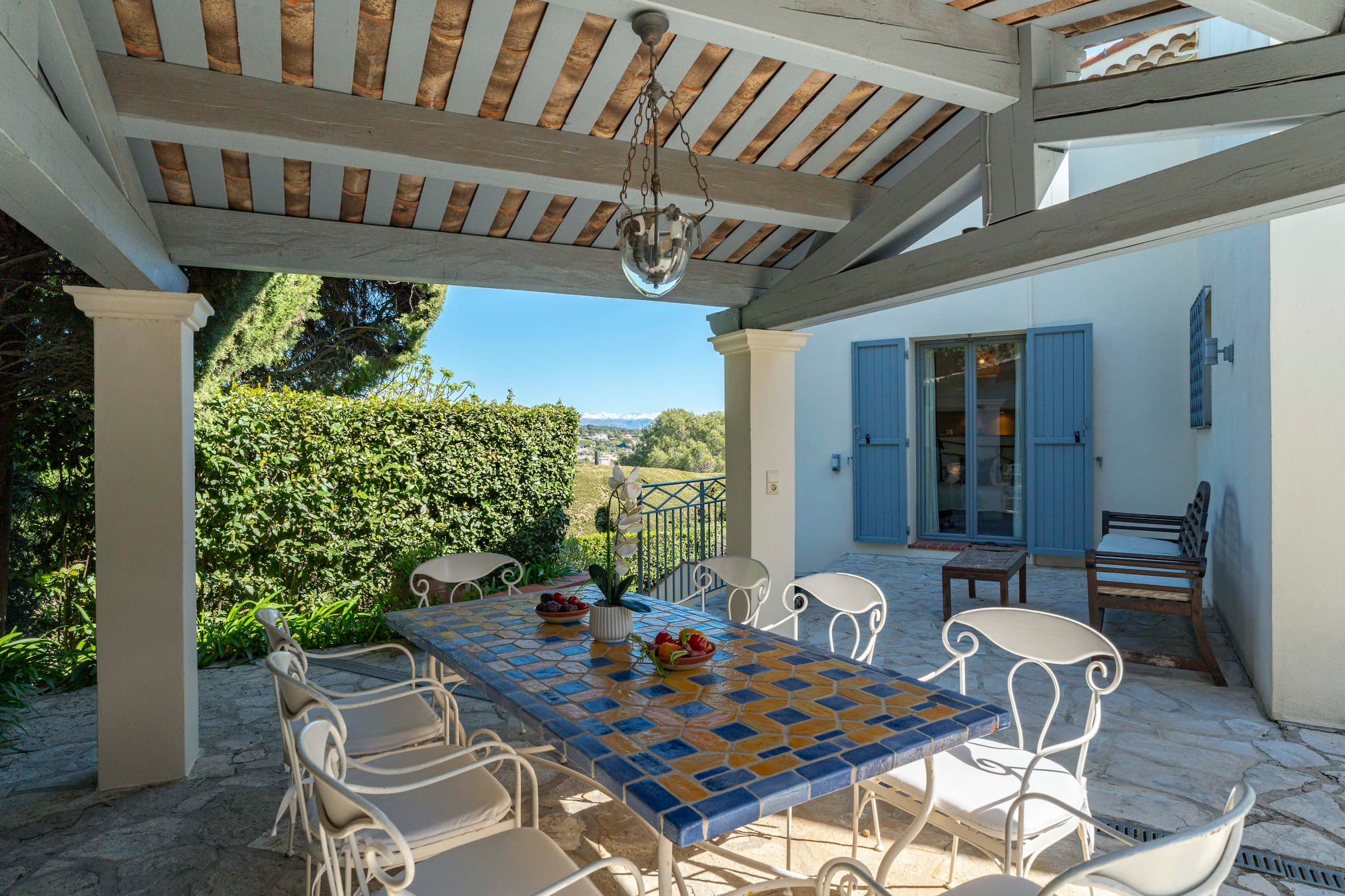 Villa Mirabelle Cdvillas Resized 13