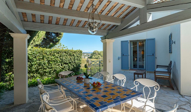 Villa Mirabelle Cdvillas Resized 13