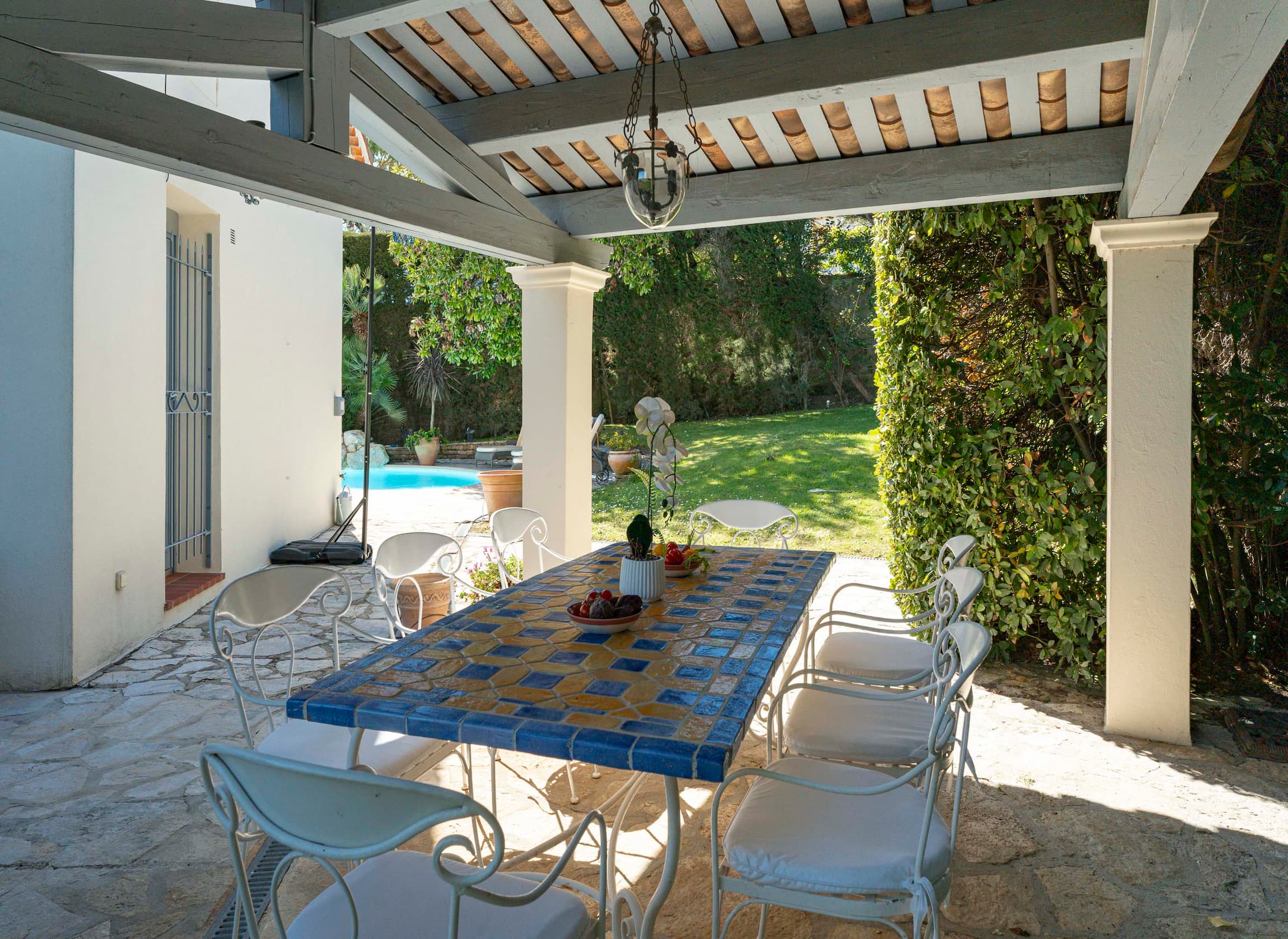 Villa Mirabelle Cdvillas Resized 14