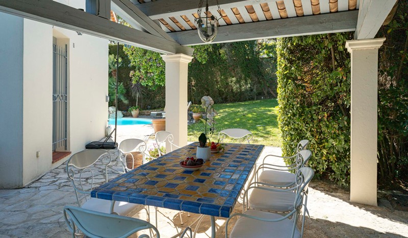 Villa Mirabelle Cdvillas Resized 14