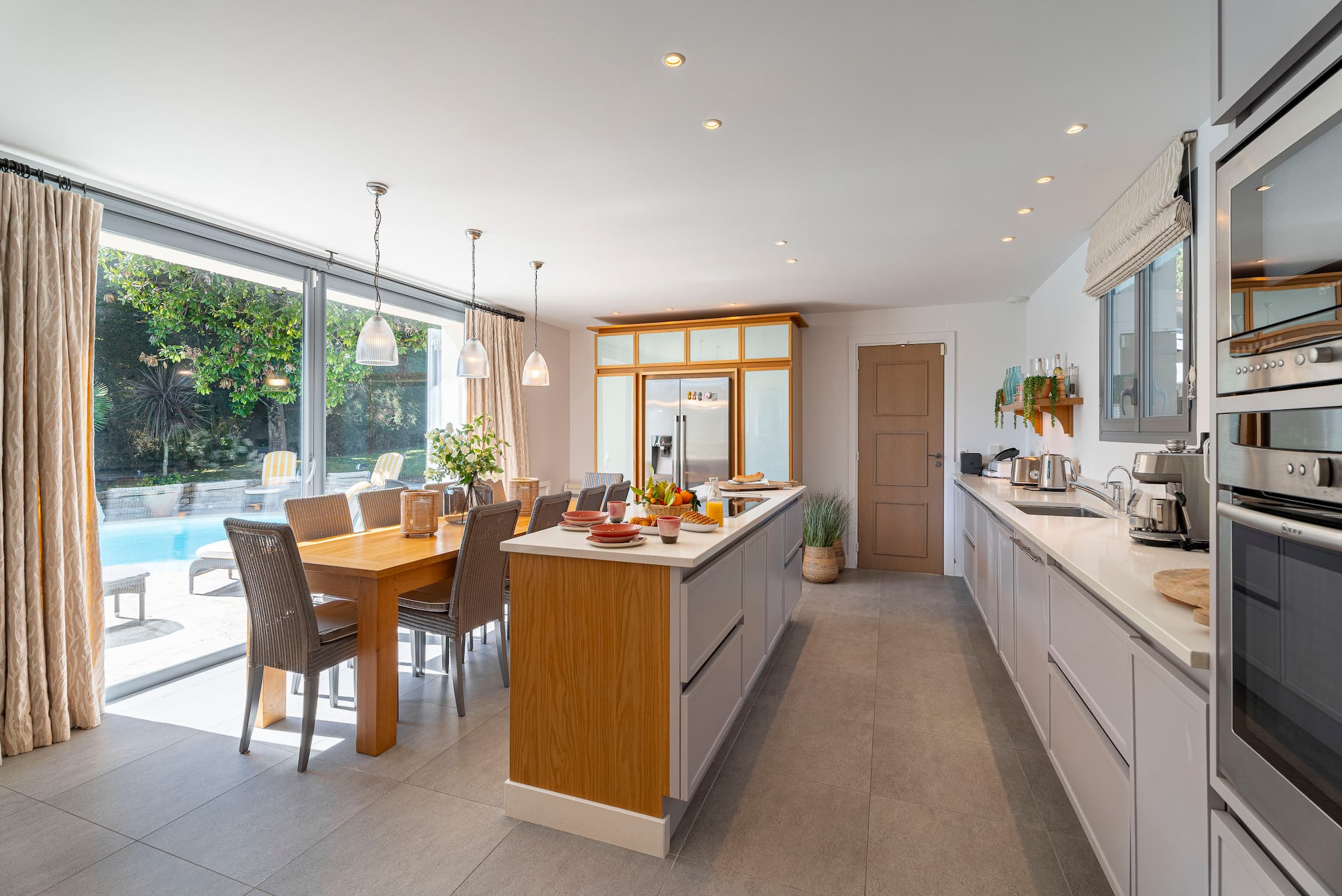 Villa Mirabelle Cdvillas Resized 36