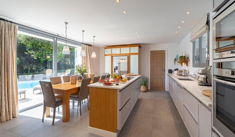 Villa Mirabelle Cdvillas Resized 36