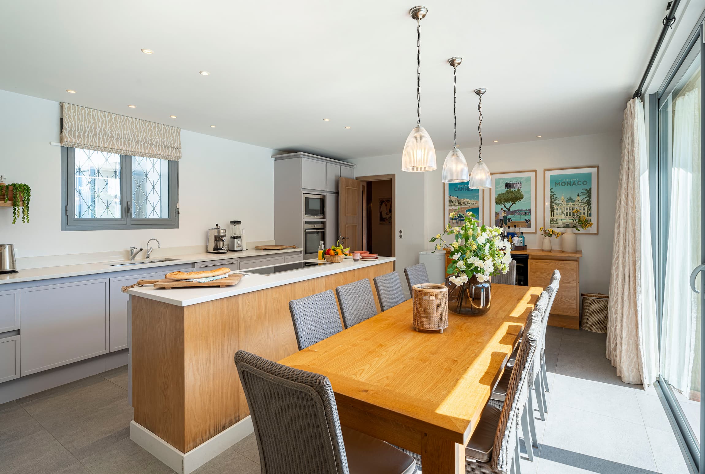 Villa Mirabelle Cdvillas Resized 38