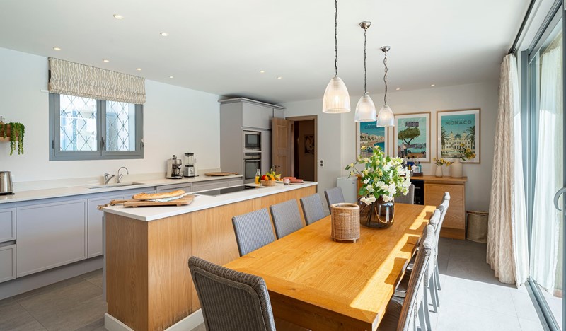 Villa Mirabelle Cdvillas Resized 38