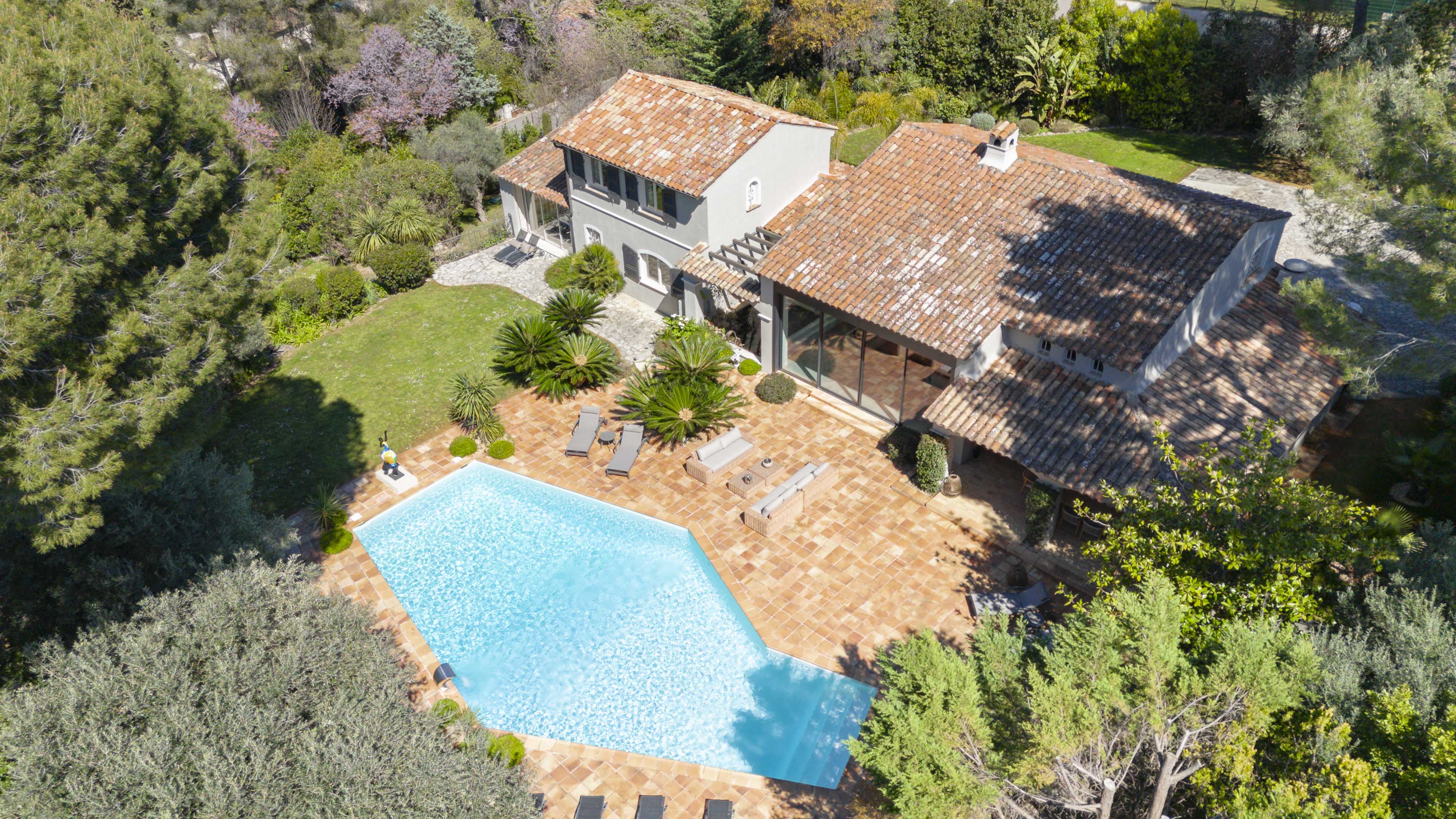 Villa Aslan Cdvillas Resized 2