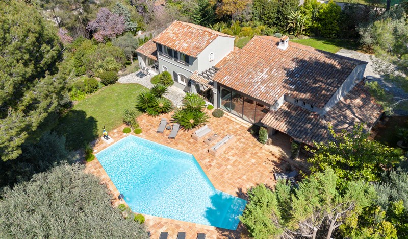 Villa Aslan Cdvillas Resized 2