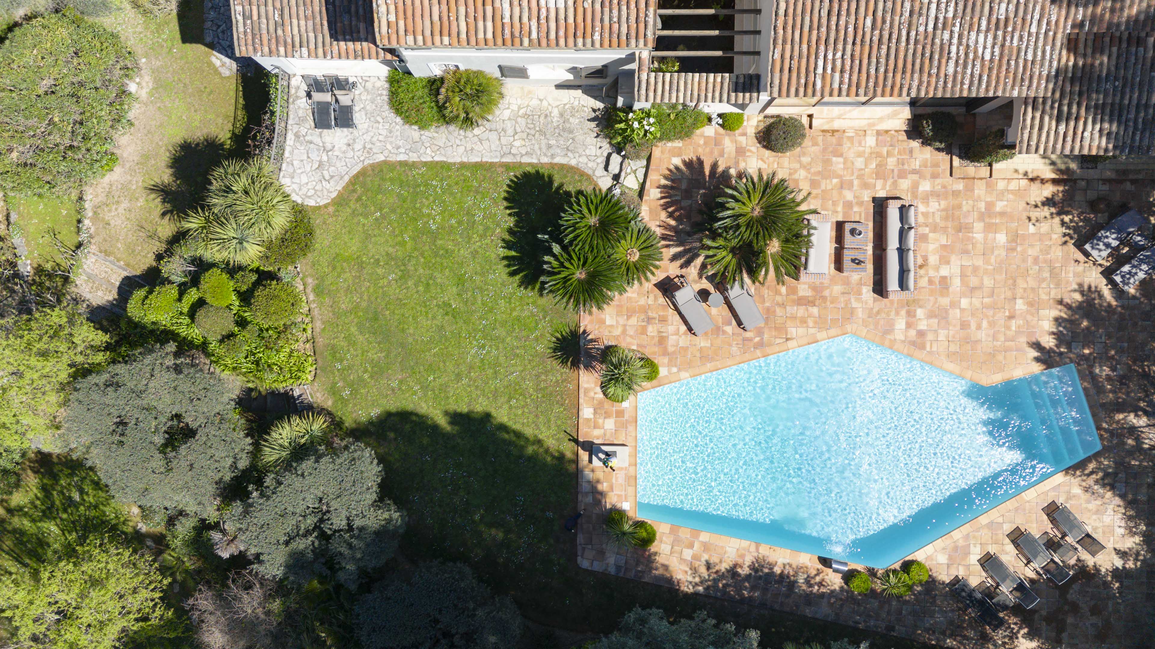 Villa Aslan Cdvillas Resized 3