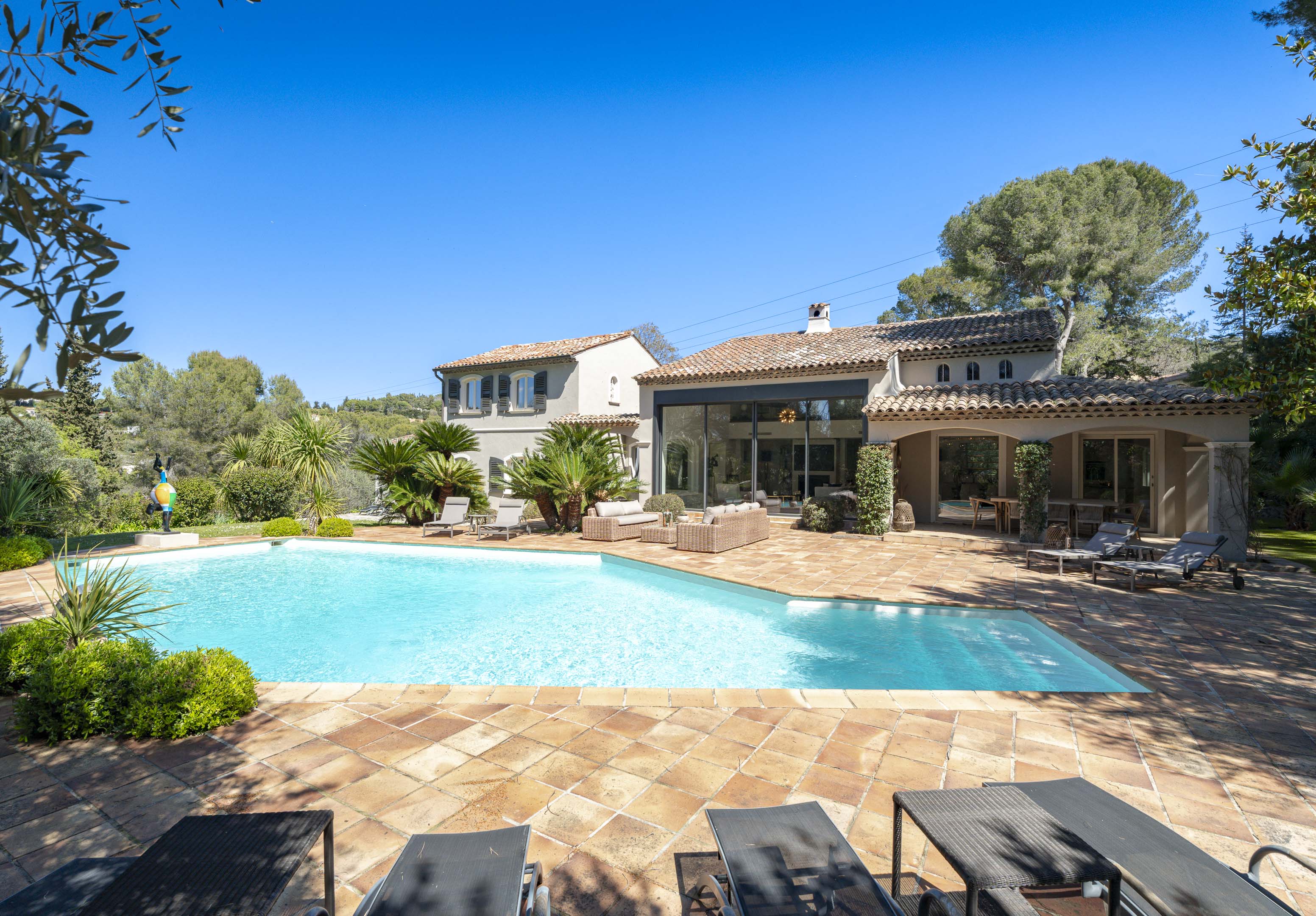 Villa Aslan Cdvillas Resized 4