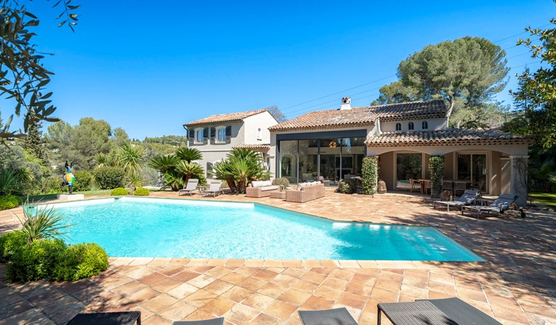 Villa Aslan Cdvillas Resized 4