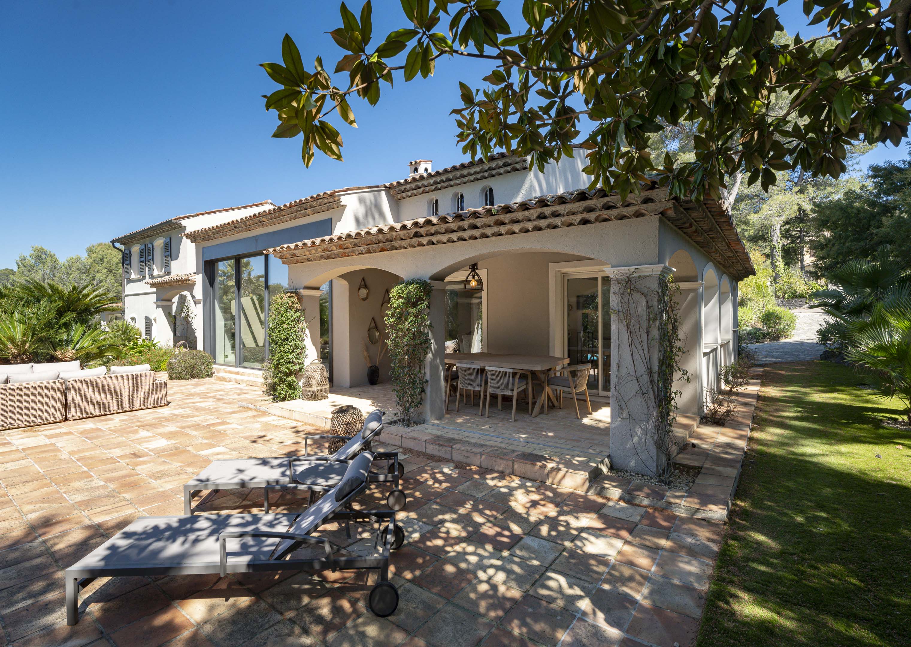 Villa Aslan Cdvillas Resized 8