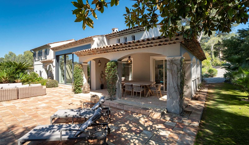 Villa Aslan Cdvillas Resized 8