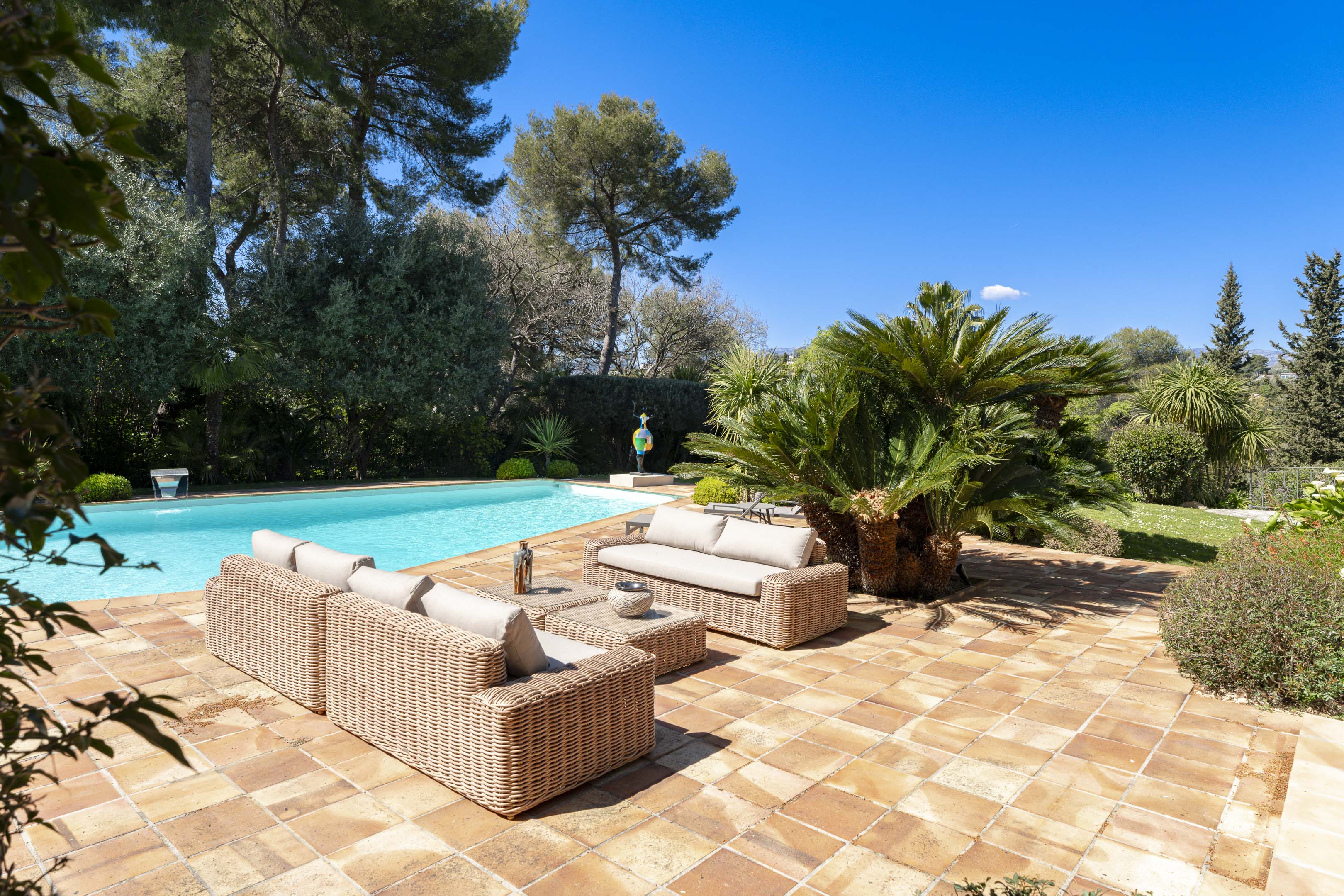 Villa Aslan Cdvillas Resized 11