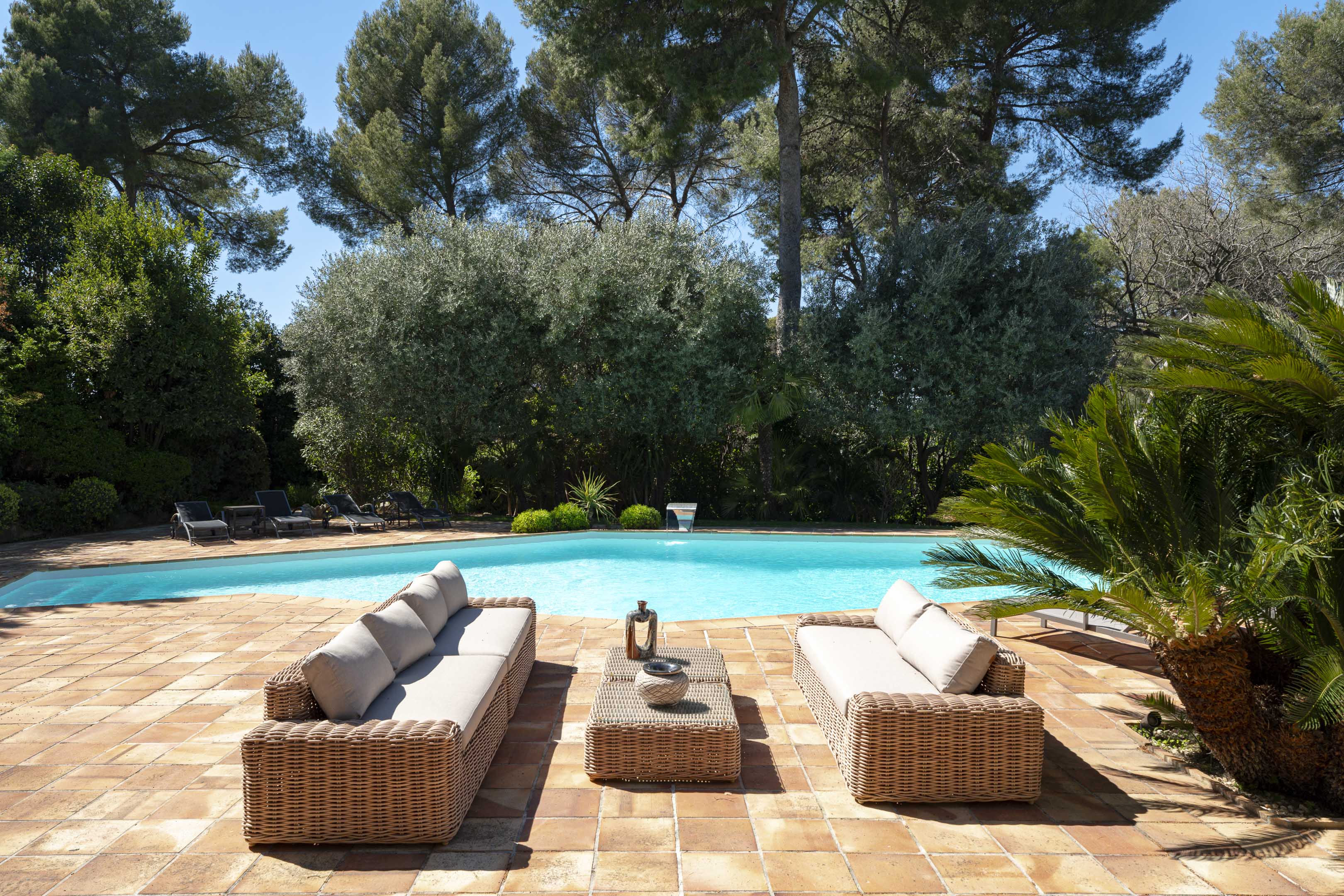 Villa Aslan Cdvillas Resized 12