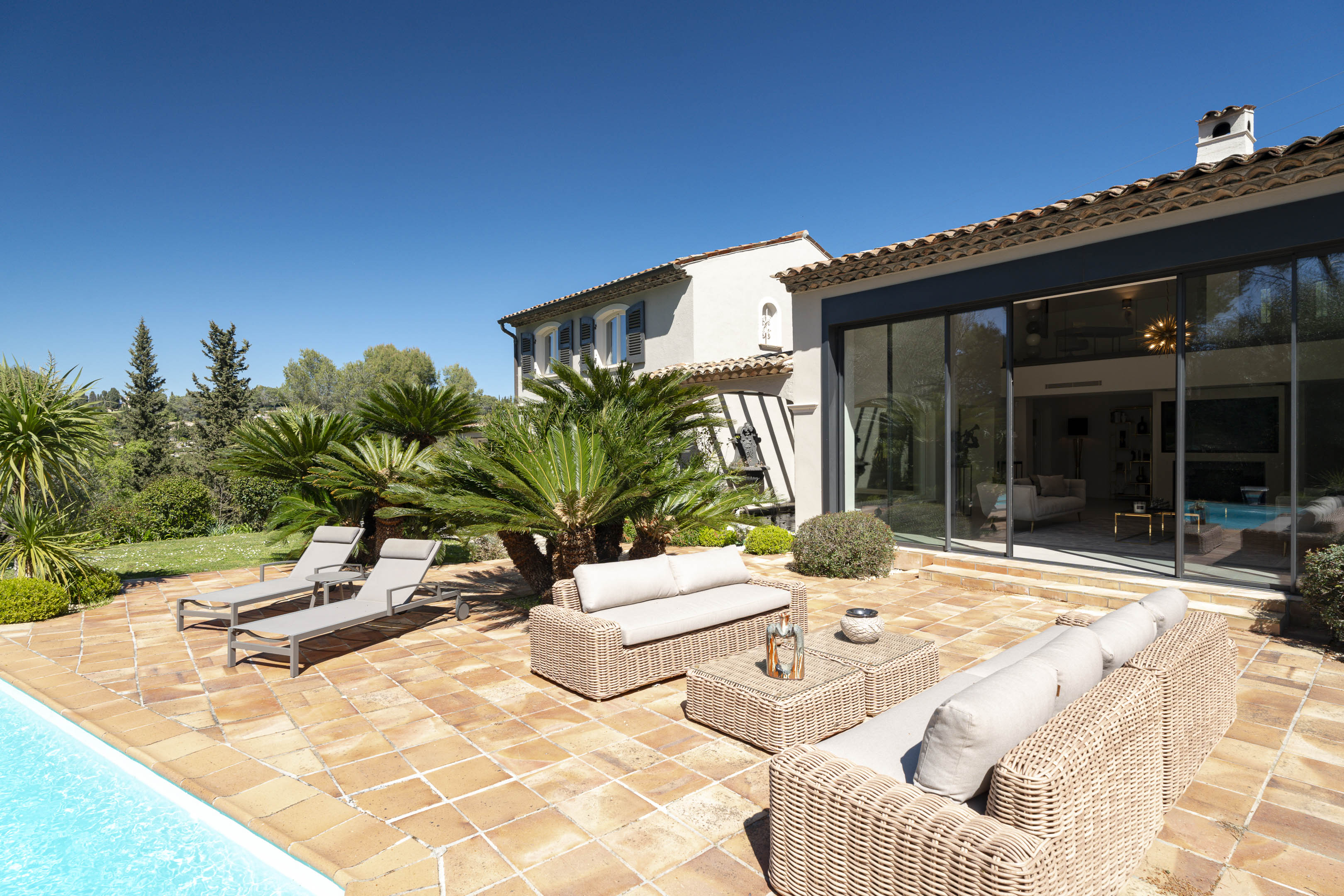 Villa Aslan Cdvillas Resized 14