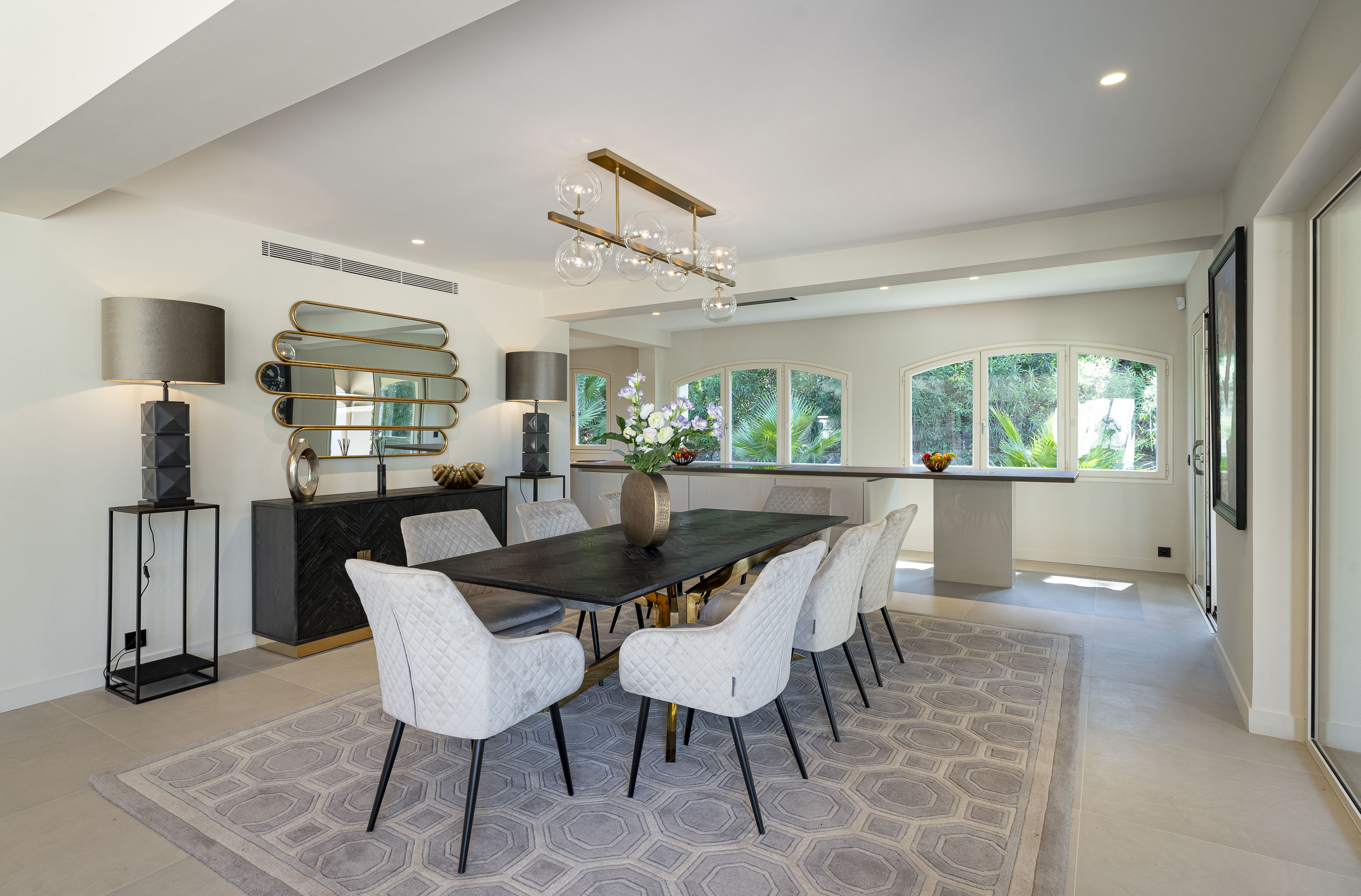 Villa Aslan Cdvillas Resized 17