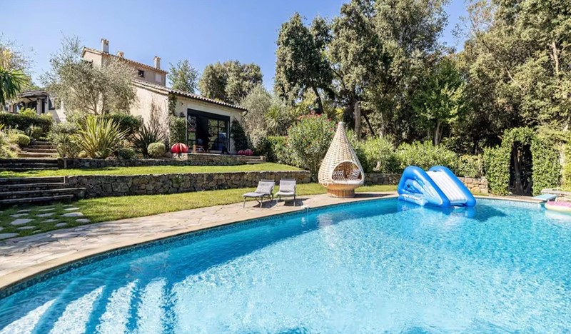 Casa Mia Pool 2026 04 13 164719