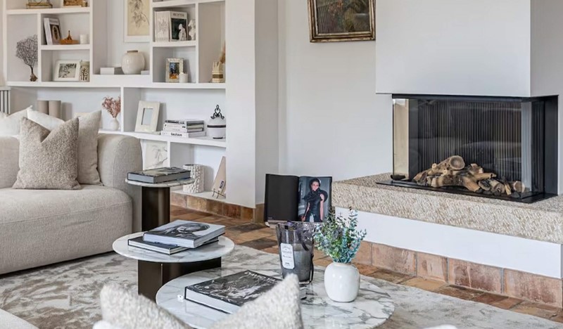 Living Room 2 Screenshot 2026 04 13 165740