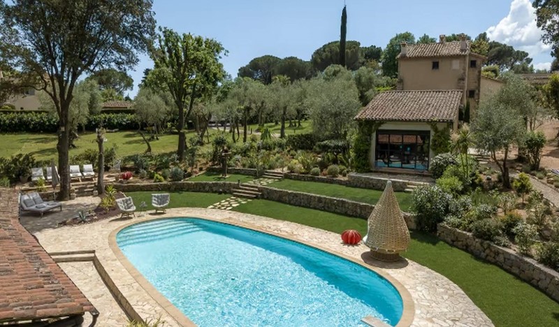 Pool Screenshot 2026 04 13 164937